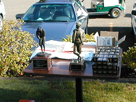 gal/2002_gallery/album_2002_trophies.jpg