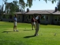 gal/2005_gallery/_thb_teeing_off.jpg