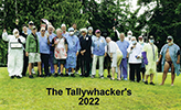 gal/2022_gallery/_thb_tallywhacker001.jpg