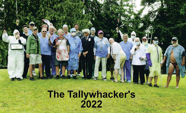 gal/2022_gallery/tallywhacker001.jpg